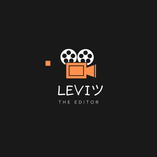 Levi Nimer