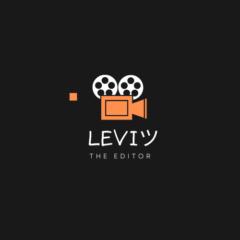 Levi Nimer