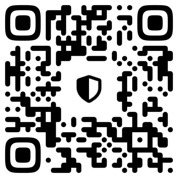 Free coaching - donations is allowed 
