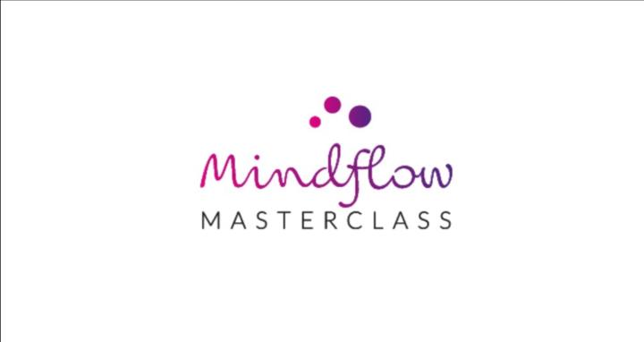 Mindflow Masterclass
