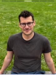 Balint Barcsa