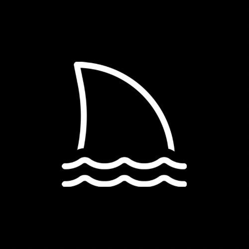 Brand Sharks Tokens