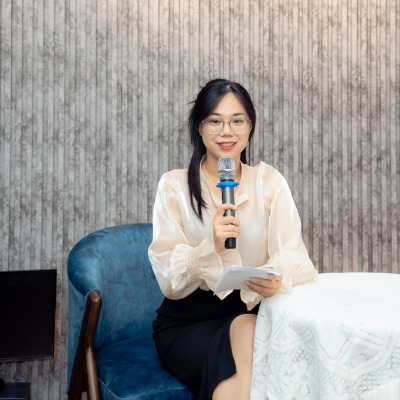 Bích Phuong ABM