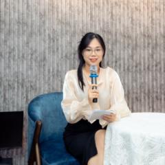 Bích Phuong ABM