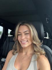 Carolina Jimenez