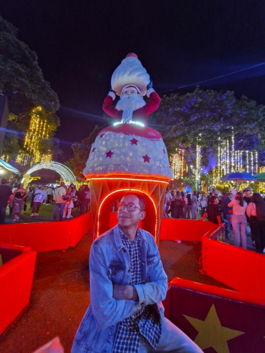 Leonardo Nieto Laguna