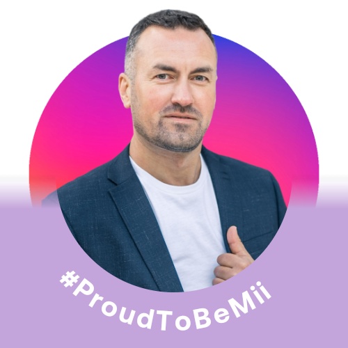 Igor Kud