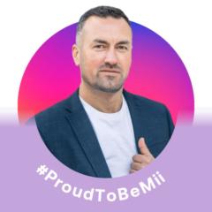 Igor Kud