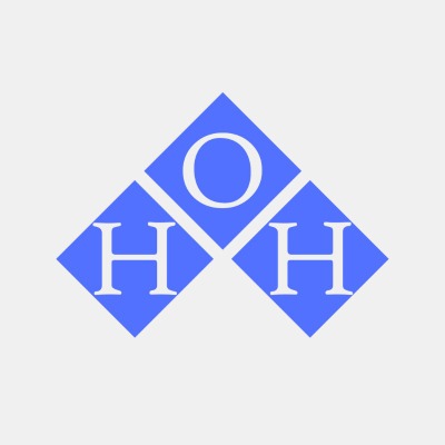 Ecom HOH 跨境社区