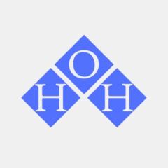 Ecom HOH 跨境社区