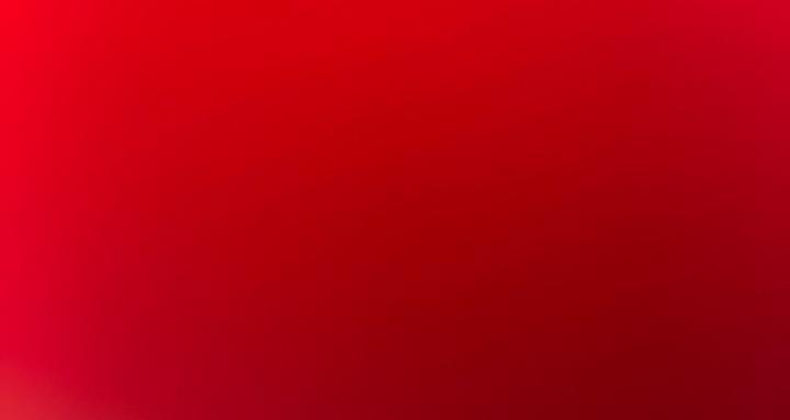 SRF