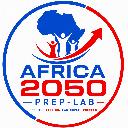 Africa 2050 Prep Lab icon