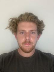 Luke Lohner