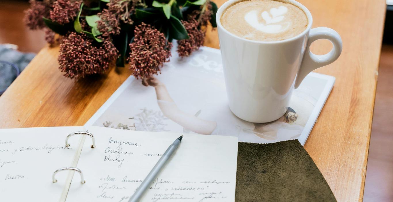 Caregiver Resource List