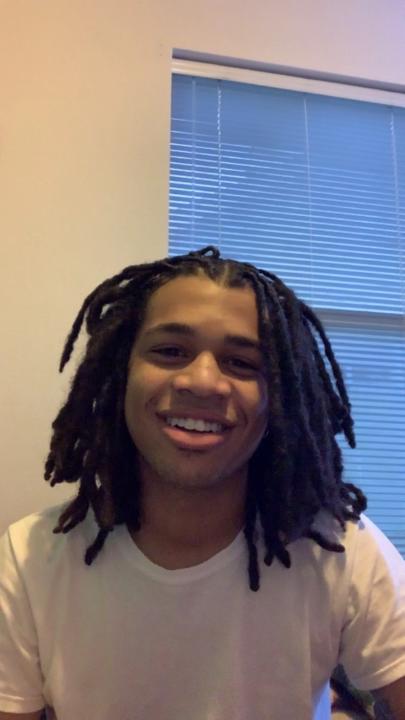 Daryl Alford