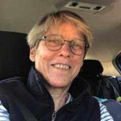 Katja Averdung
