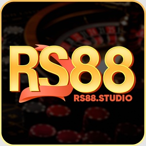Rs Studio