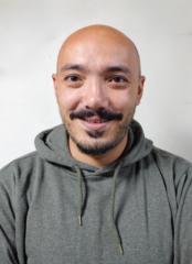 Serhat Gülbil