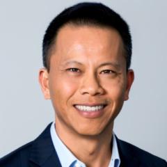 Philip Tran