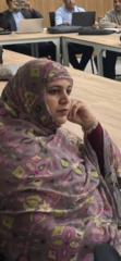 Ilham Lazaar