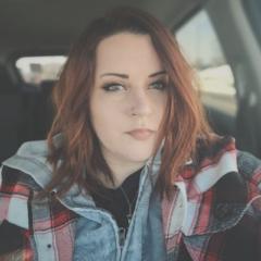 Molly Roberts