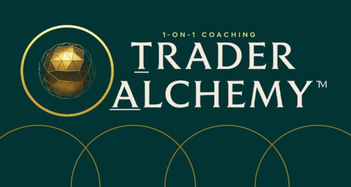 Trader Alchemy