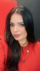 Yrailu Ramirez