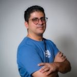 Fernando Luiz Souza Ramalho