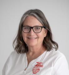 June Boon