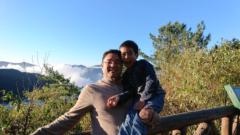Just Forfun