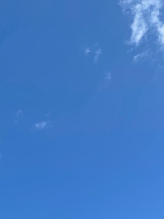 Hugo Hansson Lindberg