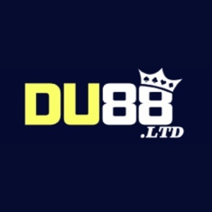 Du Ltd