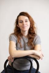 לאה מושקוביץ