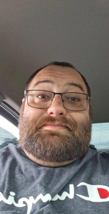 Steven Draughn