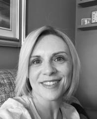 Andrea McKay