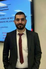 Ibrahim Alfaqeh