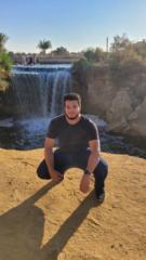 Samer Mohamed