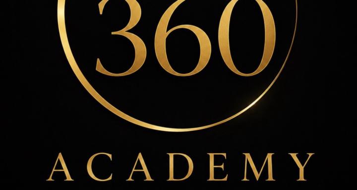T360 Credit Academy