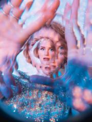 Kimberly Ann O'Connor