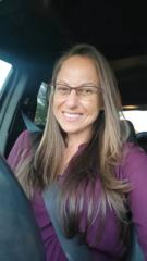 Tiffany Gluckman