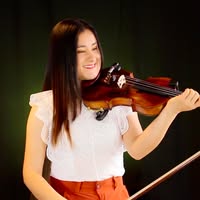 Diana Paola Pulido R