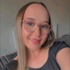 Cynthia Austin