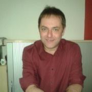 Craig Fowler