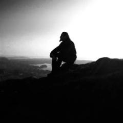 Sandro Korkelia