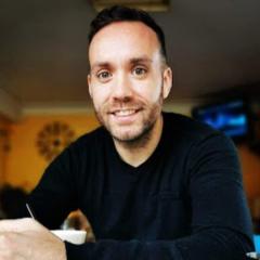Germain Le Nay