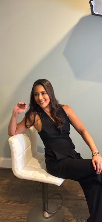 Evelyn Carvajal