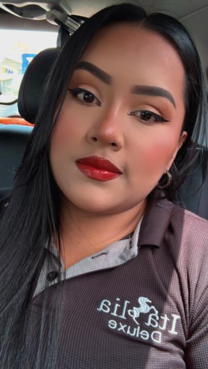 Dayana Arista Silva