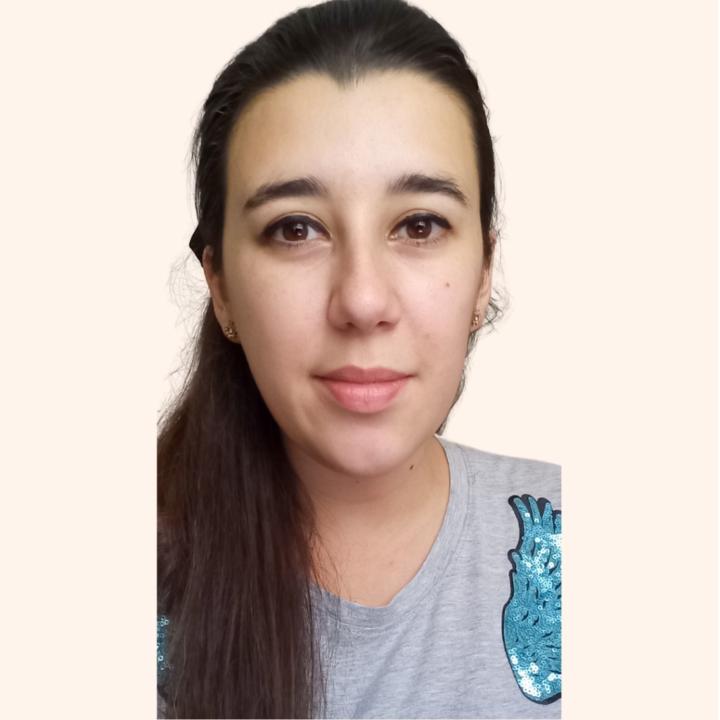 Sole Jaque