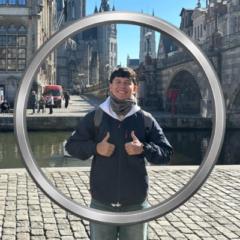 Adrián Romano Santana