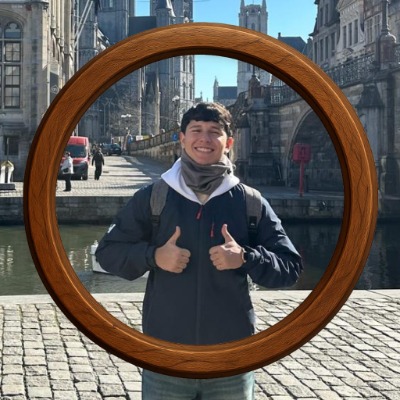 Adrián Romano Santana